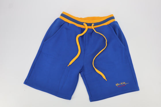 MMC Signature Bottoms