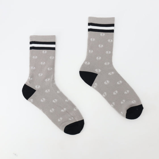 MMC Braylon Socks