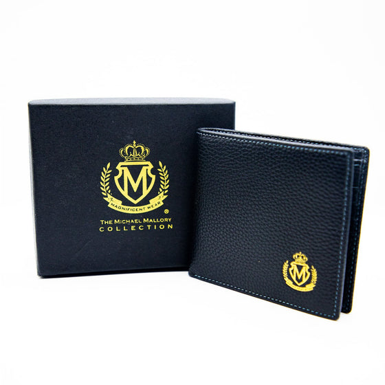 MMC Wallet