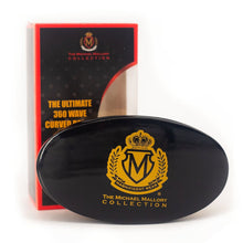  Magnificent 360 Wave Brush