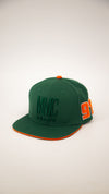 MMC Hat (Miami)