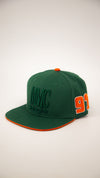 MMC Hat (Miami)