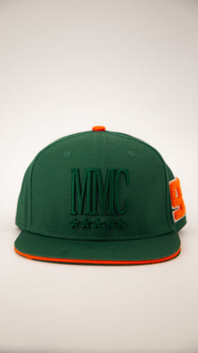  MMC Hat (Miami)