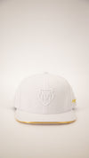 Royal 97 Shield Hat