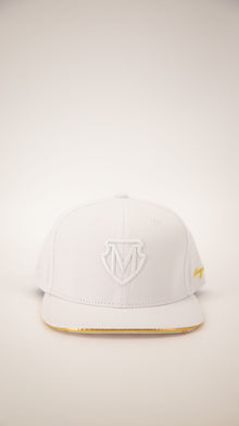  Royal 97 Shield Hat