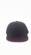 Miami Fusion Hat