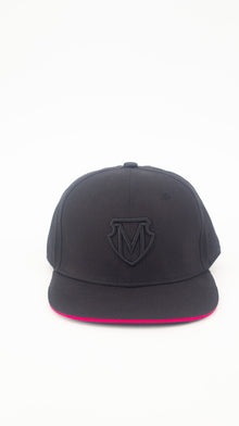  Miami Fusion Hat