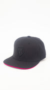 Miami Fusion Hat