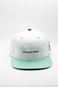  Signature MMC Hat