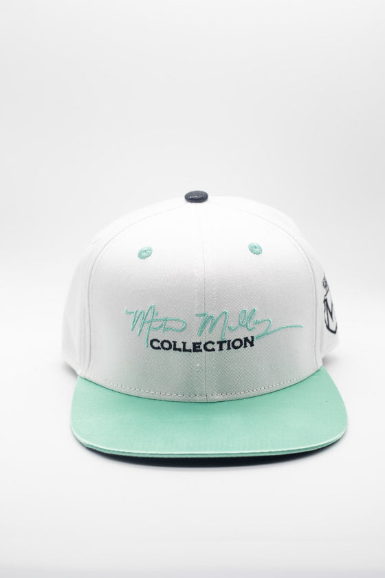 Signature MMC Hat