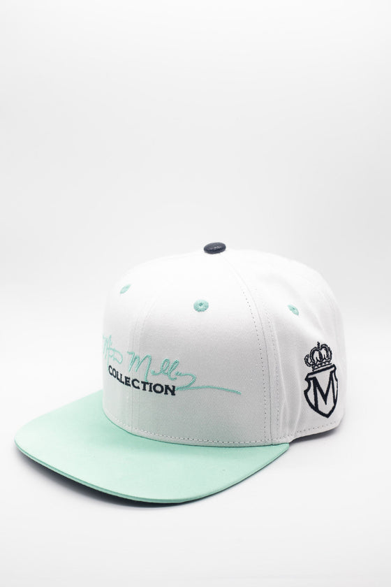 Signature MMC Hat