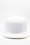 M Shield Hat