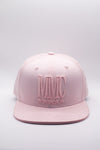 MMC 5 Star Hat