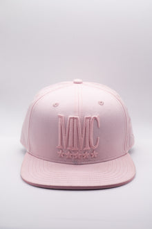  MMC 5 Star Hat
