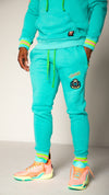 Lemonade M-Wear Jogger