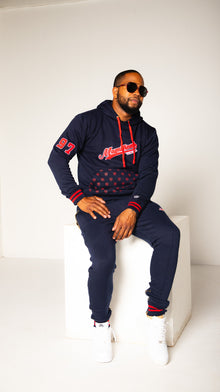  Magnificent Wear Fly Jogger