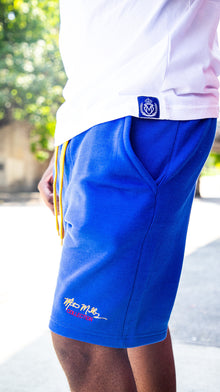  MMC Signature Bottoms