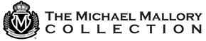 The Michael Mallory Collection